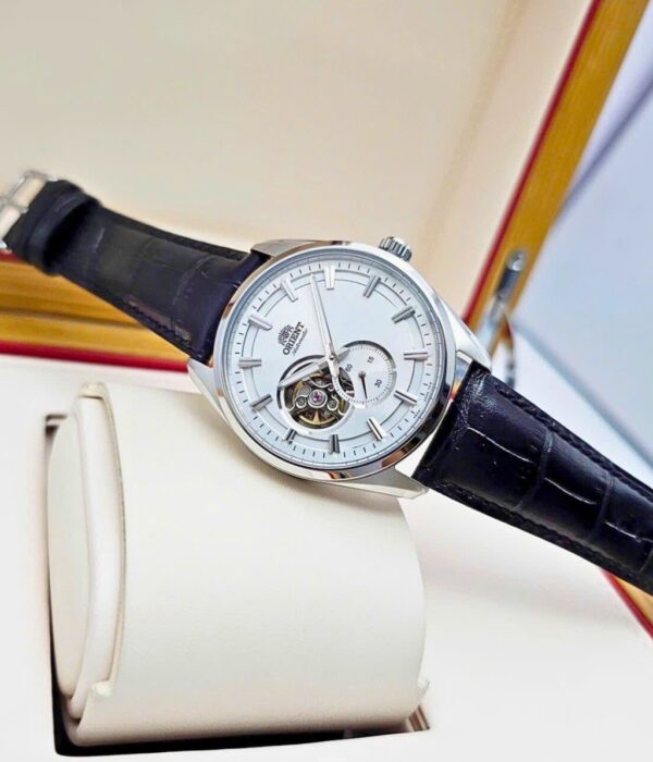 Hình ảnh Đồng Hồ Orient Nam RA-AR0004S30B