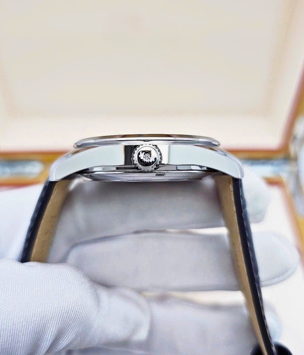 Hình ảnh Đồng Hồ Orient Nam RA-AR0004S30B