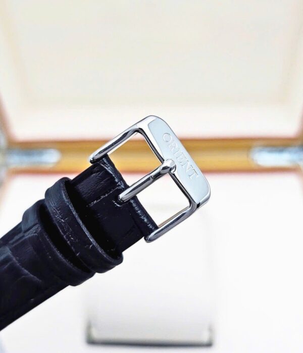 Hình ảnh Đồng Hồ Orient Nam RA-AR0004S30B