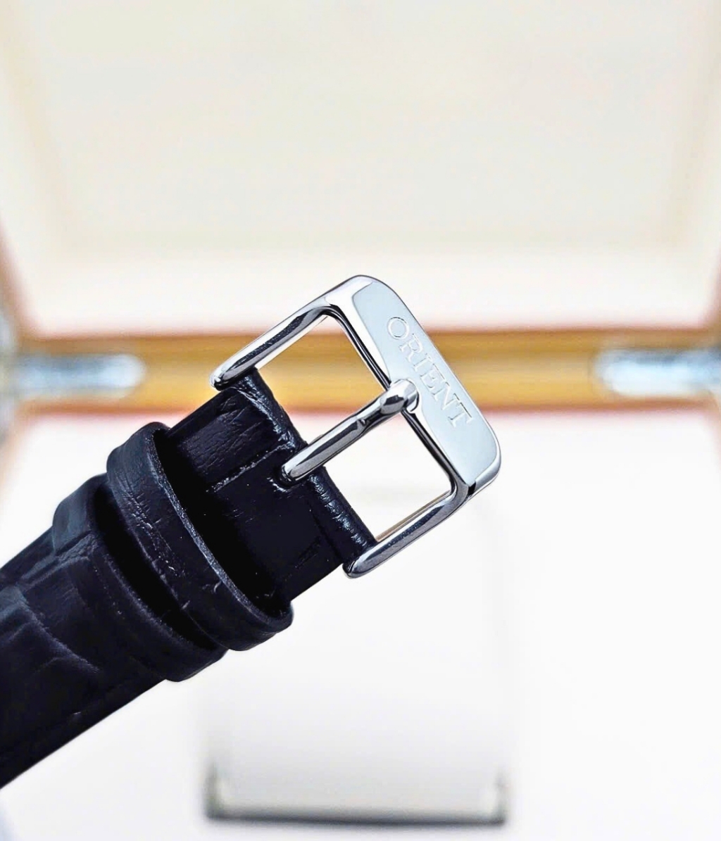 Hình ảnh Đồng Hồ Orient Nam RA-AR0004S30B