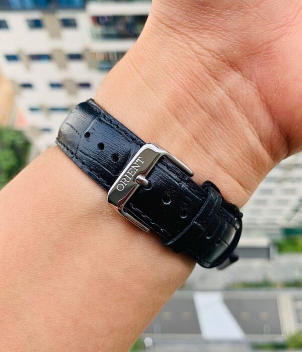 Hình ảnh Đồng Hồ Orient Nam RA-AR0004S30B