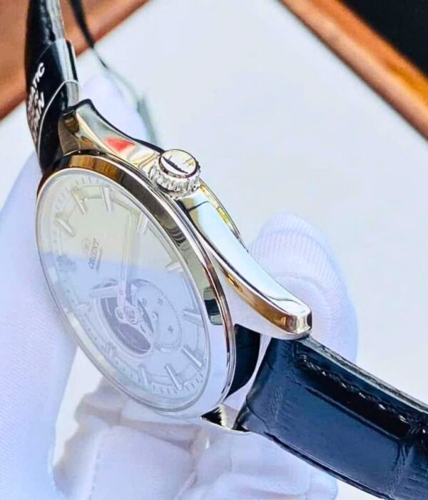 Hình ảnh Đồng Hồ Orient Nam RA-AR0004S30B