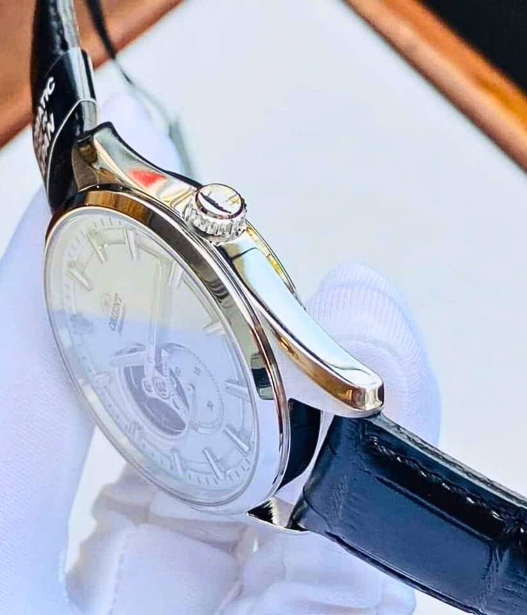 Hình ảnh Đồng Hồ Orient Nam RA-AR0004S30B