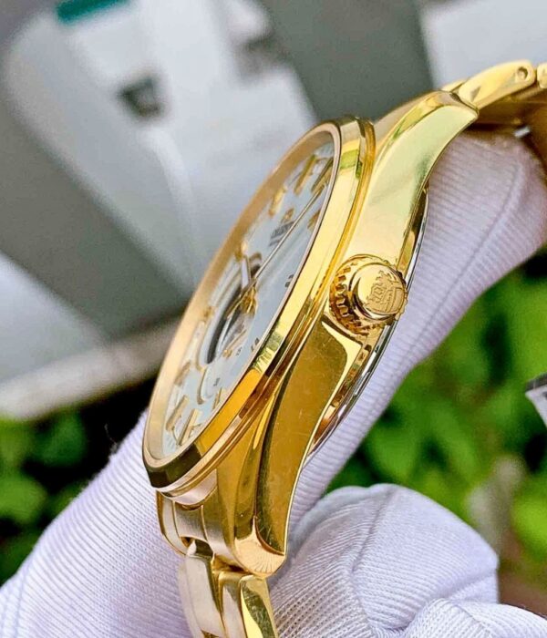 Hình ảnh Đồng Hồ Orient Nam RA-AR0007S30B