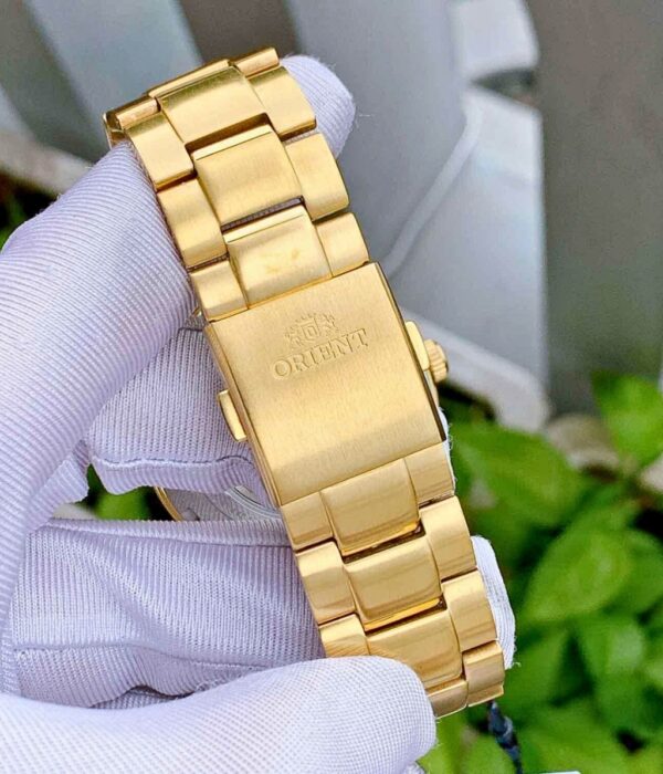 Hình ảnh Đồng Hồ Orient Nam RA-AR0007S30B