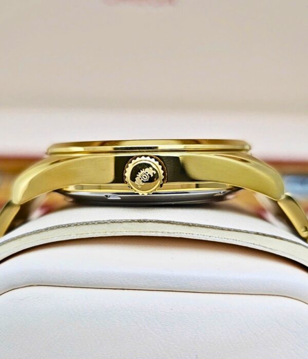 Hình ảnh Đồng Hồ Orient Nam RA-AR0007S30B