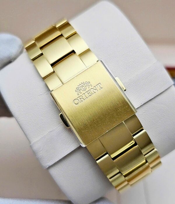 Hình ảnh Đồng Hồ Orient Nam RA-AR0007S30B