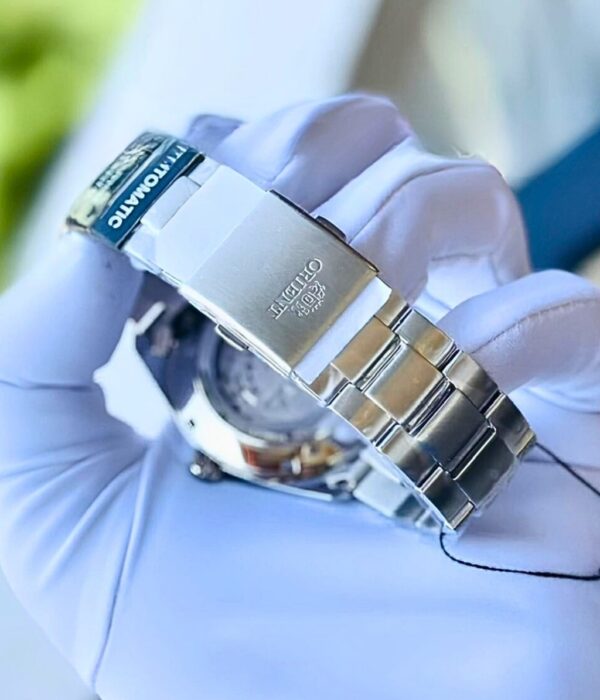 Hình ảnh Đồng Hồ Orient Nam RA-AR0009L30B