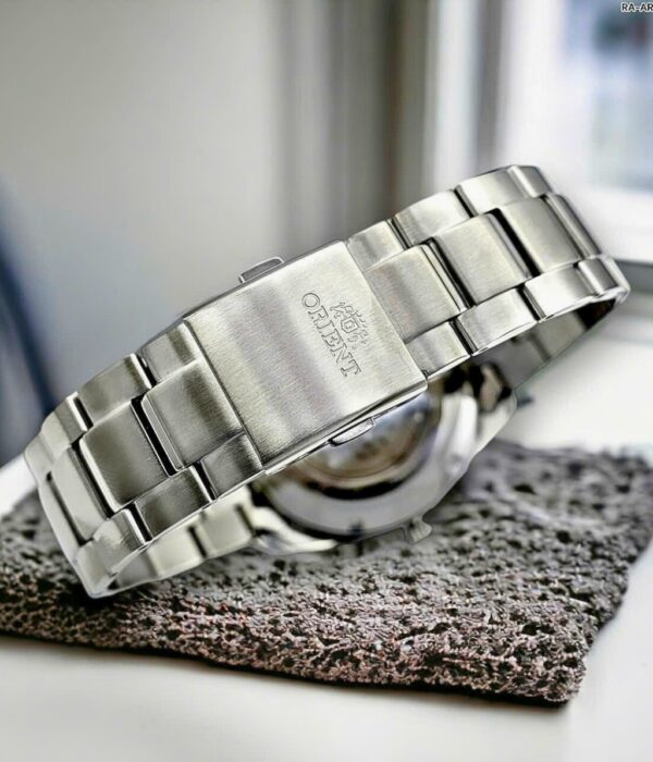 Hình ảnh Đồng Hồ Orient Nam RA-AR0009L30B