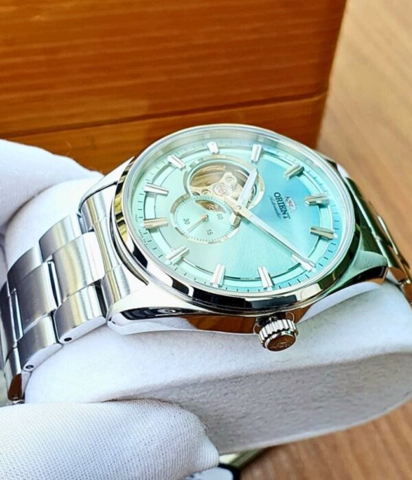 Hình ảnh Đồng Hồ Orient Nam RA-AR0009L30B