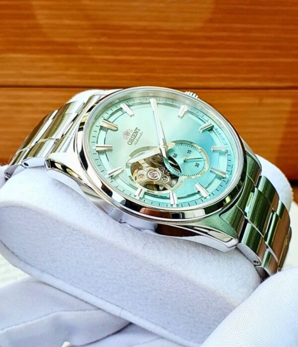 Hình ảnh Đồng Hồ Orient Nam RA-AR0009L30B