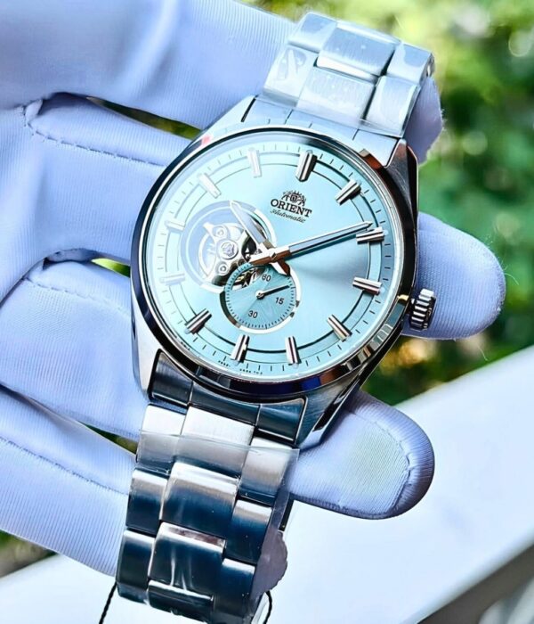 Hình ảnh Đồng Hồ Orient Nam RA-AR0009L30B