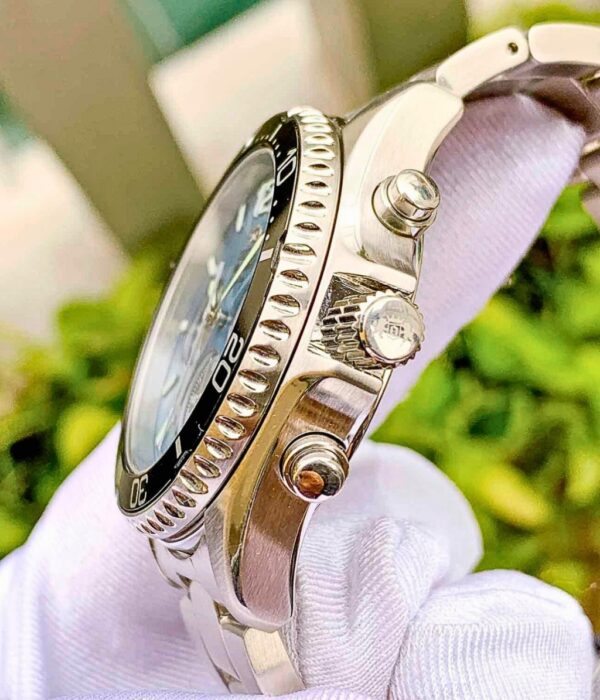 Hình ảnh Đồng Hồ Orient Nam RA-TX0206L10B