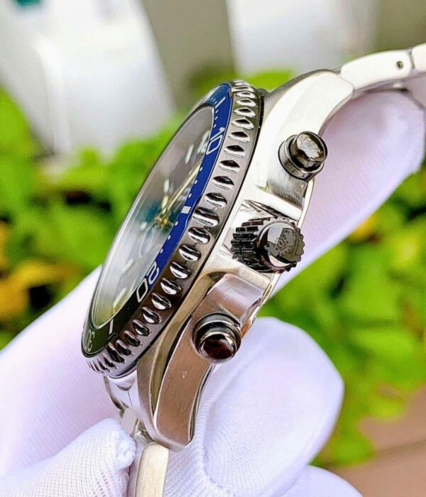 Hình ảnh Đồng Hồ Orient Nam RA-TX0208L10B
