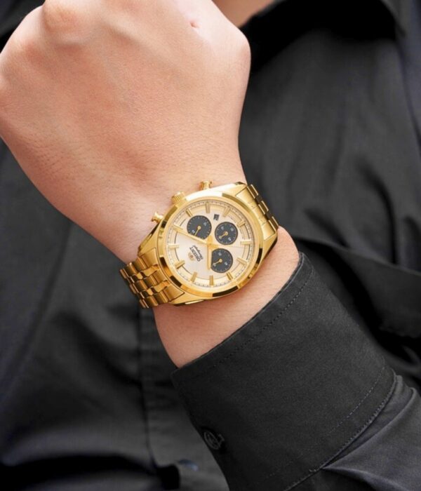 Hình ảnh Đồng Hồ Orient Nam RA-TX0301G10B