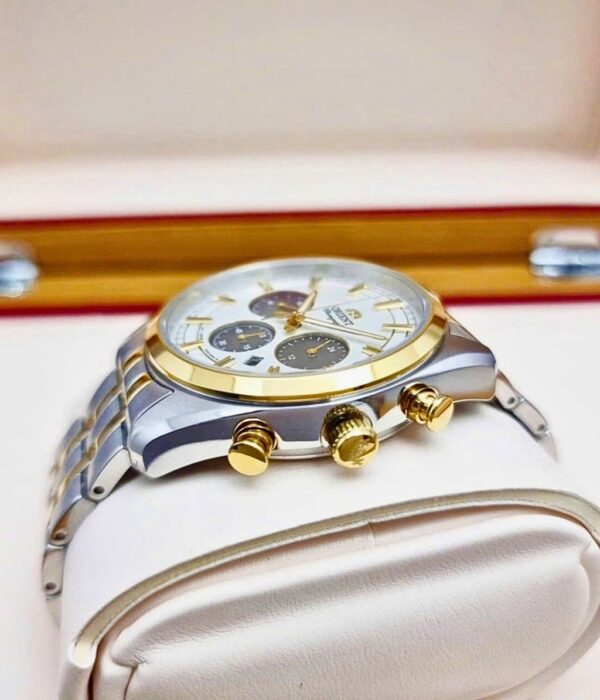 Hình ảnh Đồng Hồ Orient Nam RA-TX0302S10B