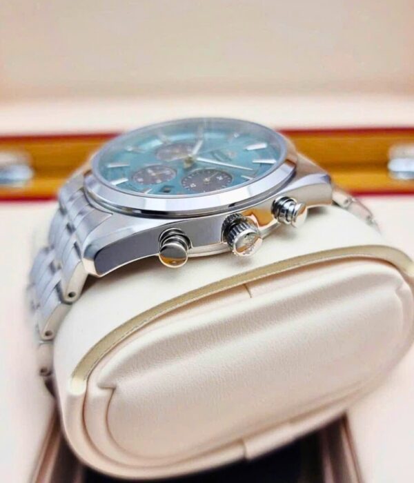 Hình ảnh Đồng Hồ Orient Nam RA-TX0304L10B