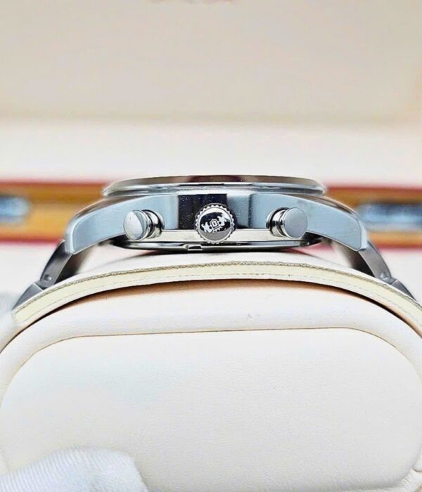 Hình ảnh Đồng Hồ Orient Nam RA-TX0304L10B