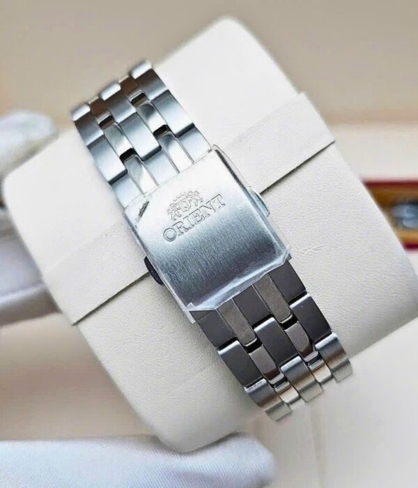 Hình ảnh Đồng Hồ Orient Nam RA-TX0304L10B