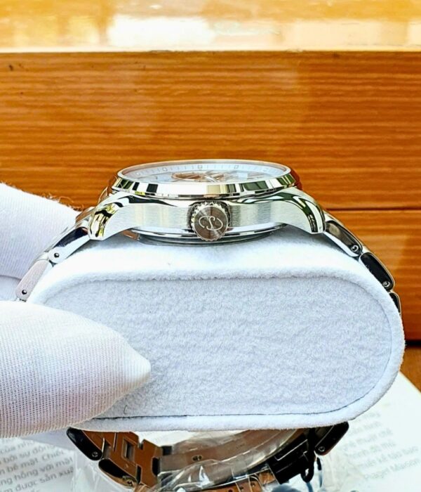 Hình ảnh Đồng Hồ Orient Nam RE-AT0019L00B