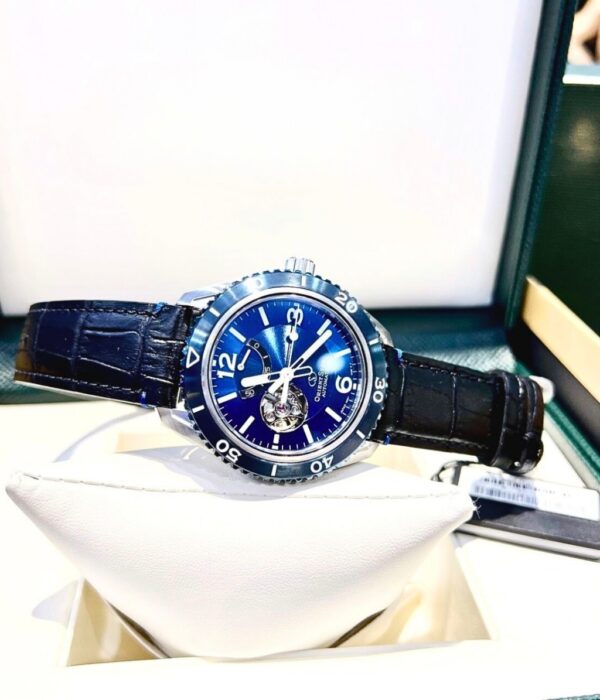 Hình ảnh Đồng Hồ Orient Nam RE-AT0108L00B