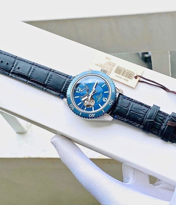 Hình ảnh Đồng Hồ Orient Nam RE-AT0108L00B