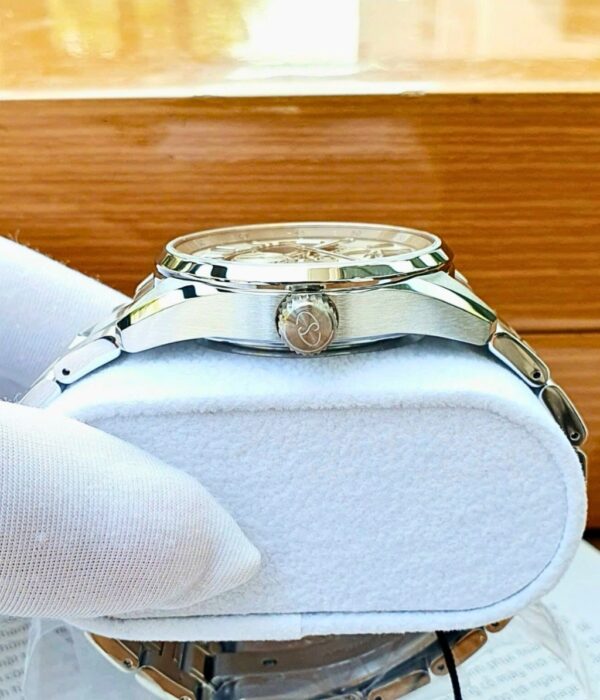 Hình ảnh Đồng Hồ Orient Nam RE-AV0125S00B