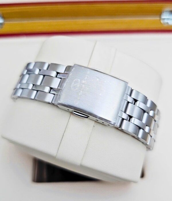 Hình ảnh Đồng Hồ Orient Nam RE-AV0B08L00B