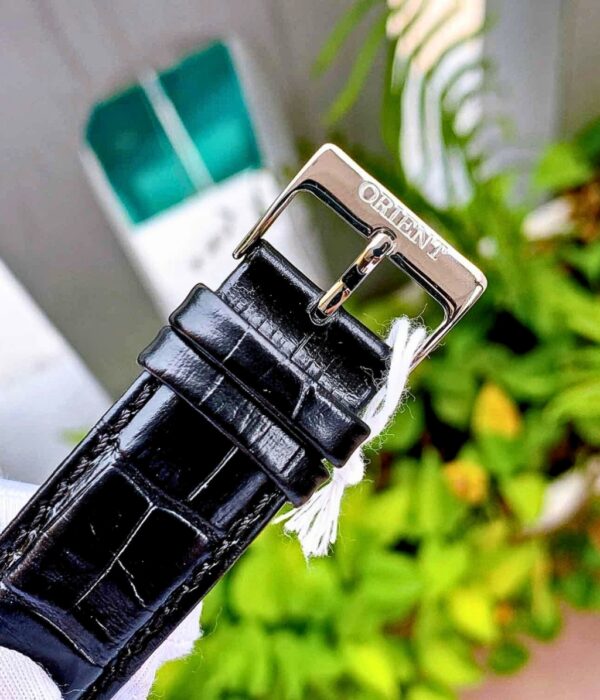 Hình ảnh Đồng Hồ Orient Nam TAG00003W0