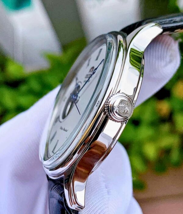 Hình ảnh Đồng Hồ Orient Nam TAG00003W0