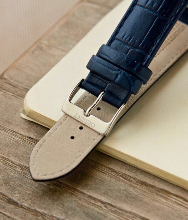 Hình ảnh Đồng Hồ Orient Nam TAG00004D0