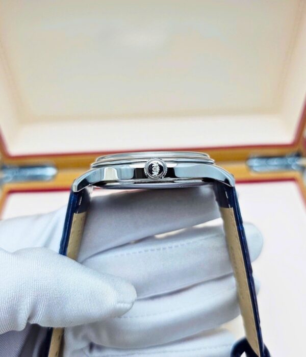 Hình ảnh Đồng Hồ Orient Nam TAG00004D0