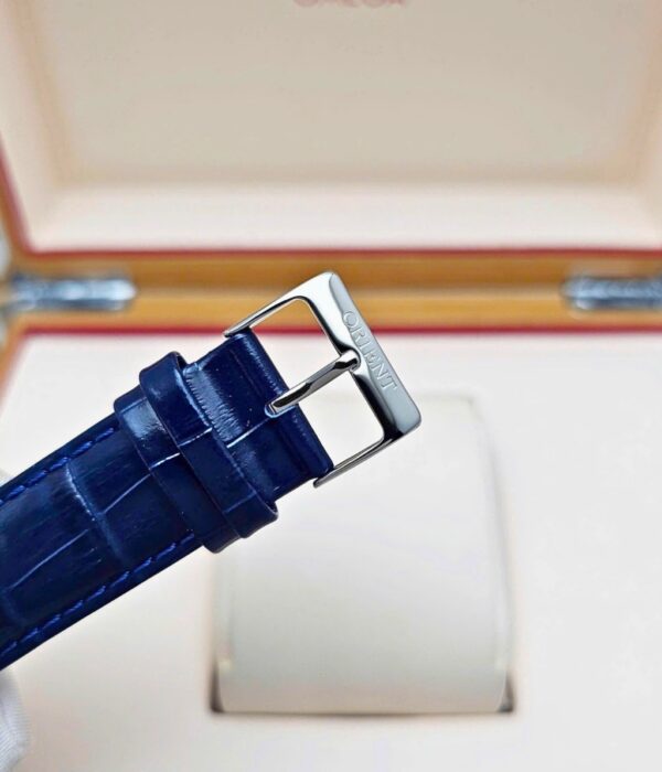 Hình ảnh Đồng Hồ Orient Nam TAG00004D0