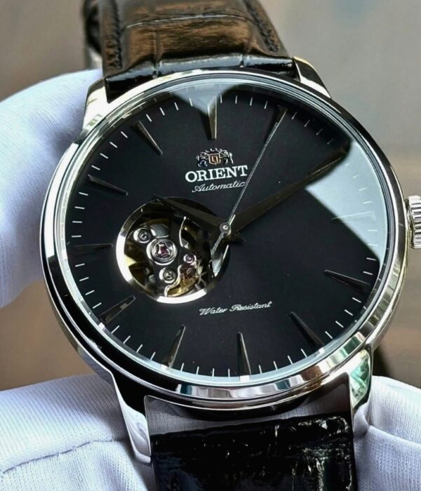 Hình ảnh Đồng Hồ Orient Nam TAG02004B0