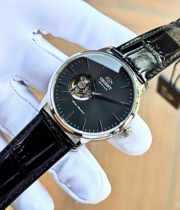 Hình ảnh Đồng Hồ Orient Nam TAG02004B0