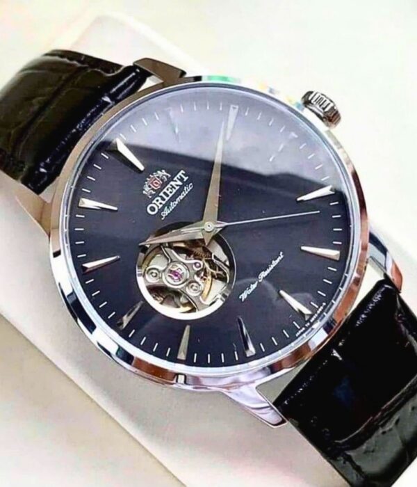 Hình ảnh Đồng Hồ Orient Nam TAG02004B0