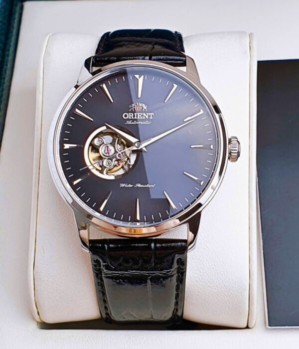 Hình ảnh Đồng Hồ Orient Nam TAG02004B0