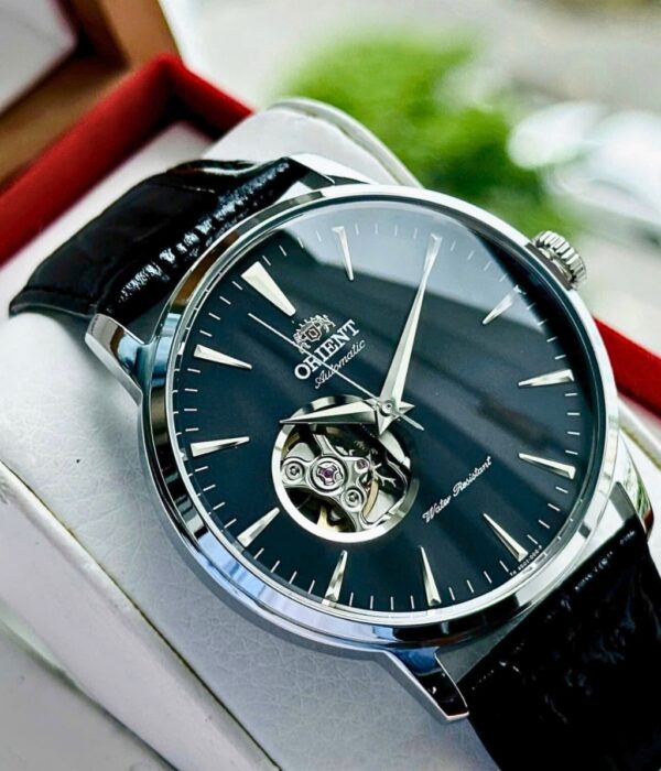 Hình ảnh Đồng Hồ Orient Nam TAG02004B0