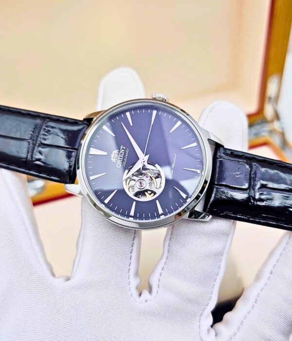 Hình ảnh Đồng Hồ Orient Nam TAG02004B0