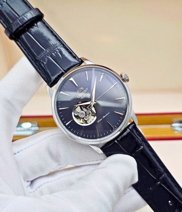 Hình ảnh Đồng Hồ Orient Nam TAG02004B0