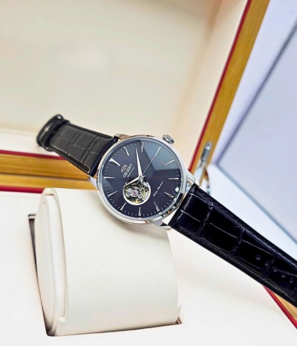 Hình ảnh Đồng Hồ Orient Nam TAG02004B0