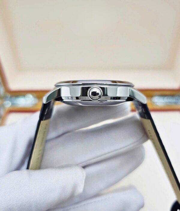 Hình ảnh Đồng Hồ Orient Nam TAG02004B0