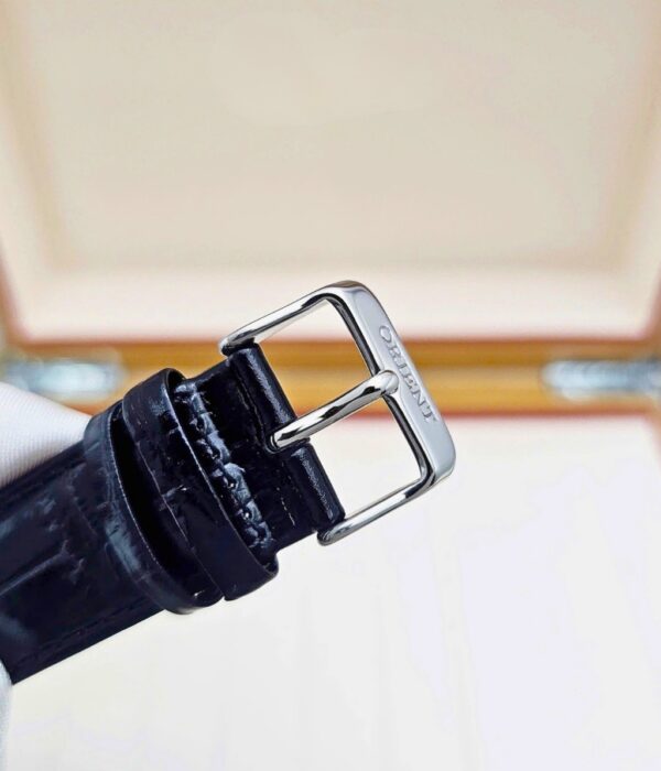 Hình ảnh Đồng Hồ Orient Nam TAG02004B0