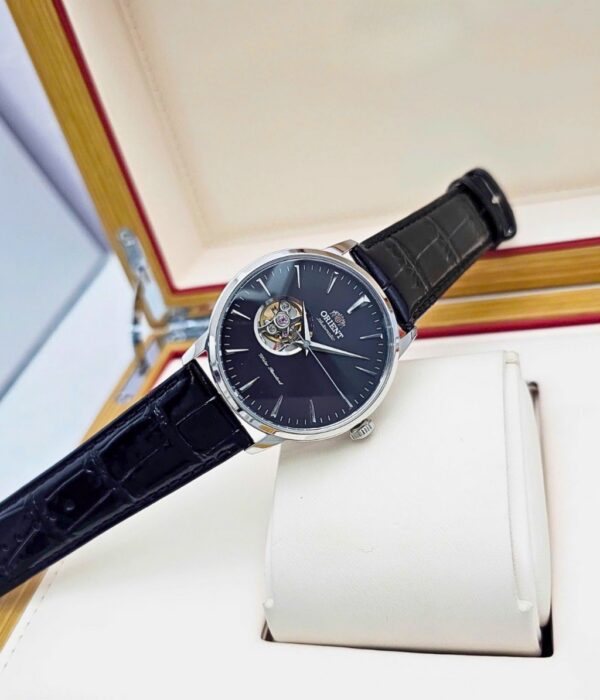 Hình ảnh Đồng Hồ Orient Nam TAG02004B0