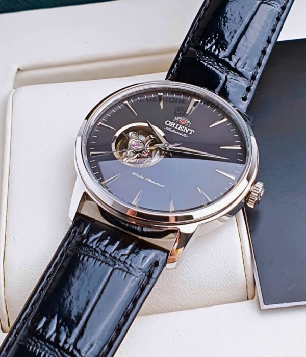 Hình ảnh Đồng Hồ Orient Nam TAG02004B0