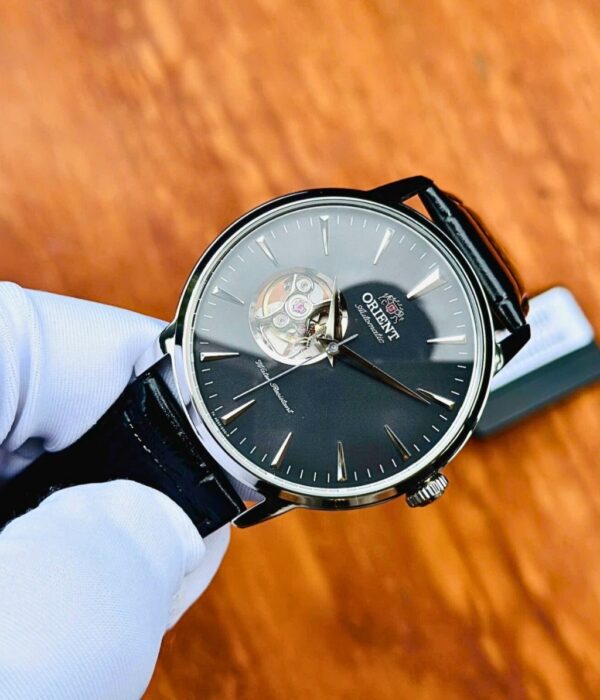 Hình ảnh Đồng Hồ Orient Nam TAG02004B0