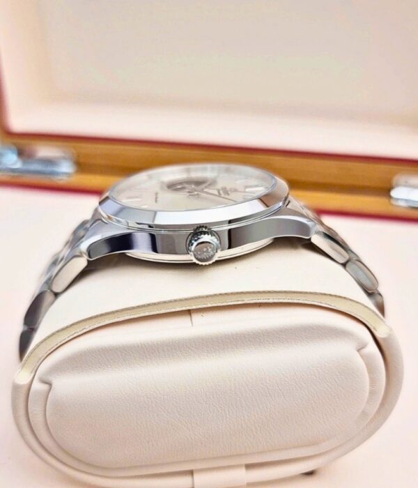 Hình ảnh Đồng Hồ Orient Nam TAG03001W0