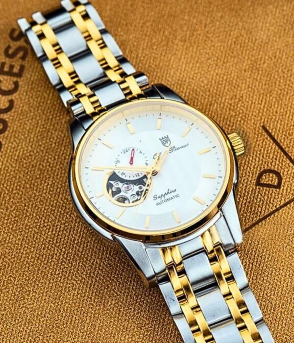 Hình ảnh Olym Pianus Nam OP990-163AMSK-T