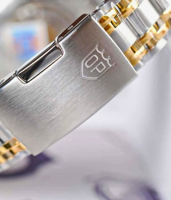 Hình ảnh Olym Pianus Nam OP990-163AMSK-T