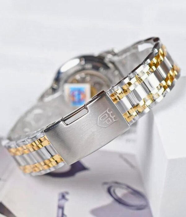 Hình ảnh Olym Pianus Nam OP990-163AMSK-T